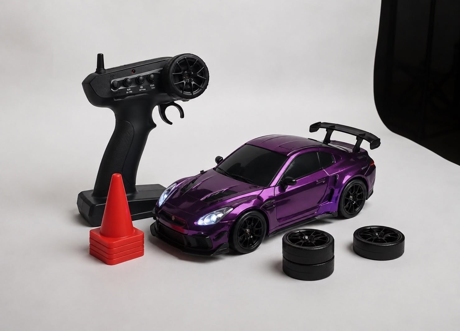 Velocity7